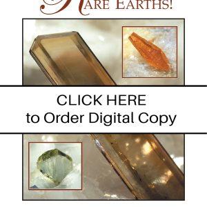 CLICK HERE TO ORDER DIGITAL COPY of Vol 35 no 3.2 - $15