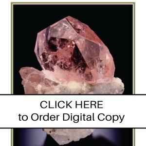 CLICK HERE TO ORDER DIGITAL COPY of Vol 36 no 6.2 - $15