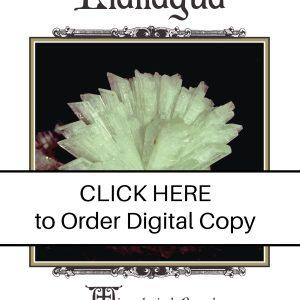 CLICK HERE TO ORDER DIGITAL COPY of Vol 37 no 2.2 - $15