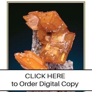 CLICK HERE TO ORDER DIGITAL COPY of Vol 37 no 3.2 - $15