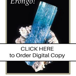 CLICK HERE TO ORDER DIGITAL COPY of Vol 37 no 5.2 - $22