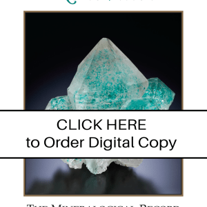 CLICK HERE TO ORDER DIGITAL COPY of Vol 55 no 4.2- $30