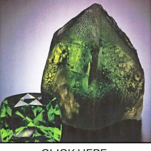 CLICK HERE TO ORDER DIGITAL COPY of Vol 26 no 3.2 - $15