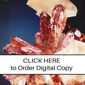 CLICK HERE TO ORDER DIGITAL COPY of Vol 26 no 5.2 - $12