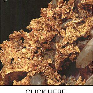 CLICK HERE TO ORDER DIGITAL COPY of Vol 27 no 6.2 - $12