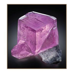 Mineralogical Record Vol. 56, No. 1, 2025