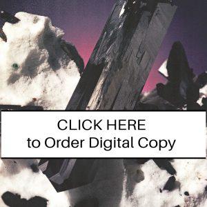 CLICK HERE TO ORDER DIGITAL COPY of Vol 15 no 4.2 - $15