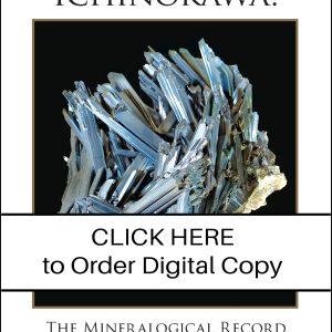 CLICK HERE TO ORDER DIGITAL COPY of Vol 56 no 2.02 - $30