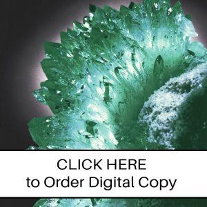 CLICK HERE TO ORDER DIGITAL COPY of Vol 15 no. 6 - $12