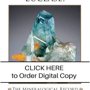 CLICK HERE TO ORDER DIGITAL COPY of Vol 56 no 3.02 - $30 (Copy)