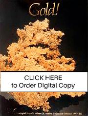 CLICK HERE TO ORDER DIGITAL COPY of Vol 18 no 1.2 - $18