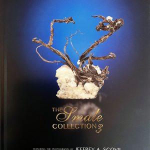 The Smale Collection 3