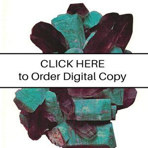 CLICK HERE TO ORDER DIGITAL COPY of Vol 10 no 6.2 - $15