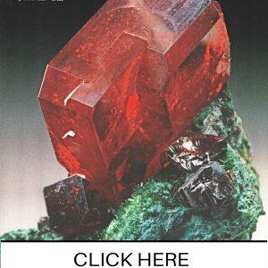 CLICK HERE TO ORDER DIGITAL COPY of Vol 18 no 3.2 - $12