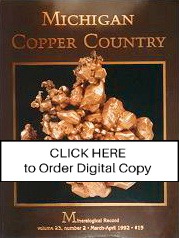 CLICK HERE TO ORDER DIGITAL COPY of Vol 23 no 2.2 - $15