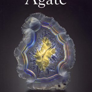 Agate, Quartz Phenomenon