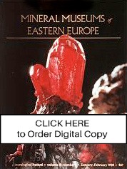 CLICK HERE TO ORDER DIGITAL COPY of Vol 19 no 1.2 - $12