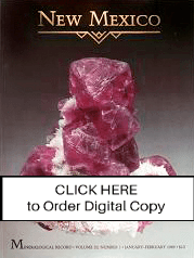 CLICK HERE TO ORDER DIGITAL COPY of Vol 20 no 1.2 - $12