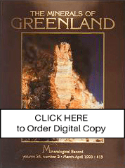 CLICK HERE TO ORDER DIGITAL COPY of Vol 24 no 2.2 - $25