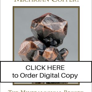 CLICK HERE TO ORDER DIGITAL COPY of Vol 56 no 6.2 - $40