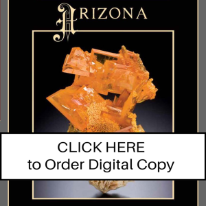 CLICK HERE TO ORDER DIGITAL COPY of Vol 44 no 3.12 - $25